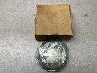 Lot Of 2 New In Box Dodge 5018h Chain Coupling 099053