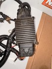 Oem Mercruiser Magnum 7 4 Mpi Delco Ecm Fuel Injected 7 4l 454 11623453   Wires