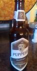 Letterkenny 4  Puppers Sticker W  Neck Decal-pupper s Beer Decal Best Quality