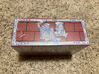 Fontaine Kogan Cult Playing Cards Half Brick  6 Decks 