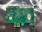 Magewell Pro Capture Hdmi Video Capture Card 11040 Wuxga   Full Hd 1080p 60fps