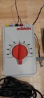 M  rklin 67020 Controller Z Scale 1 220