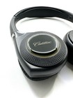 New Gm 2013-2020 Cadillac Entertainment System Wireless Headphones 84202956 Oem