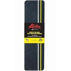 379600 Replacement Tread