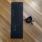 Razer Ornata V2 Wired Mechanical Gaming Keyboard Rgb Backlit Rz03-0338