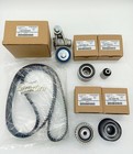 New For Subaru Timing Belt Kit For Forester Impreza Outback Legacy 1999-2012