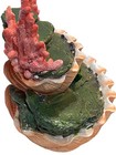 Sea Shell Display For Wee Forest Folk Wff Not Included