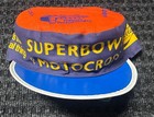 Vintage Superbowl Of Motocross Hat Very Rare Mickey Thompson Moto