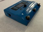 Tc-helicon Voicelive Play Vocal Harmony And Effects Pedal - No Power Adaptor
