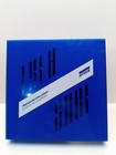 Ateez Treasure Epilogue Action To Answer Album Cd   Booklet Rare Poster Exc