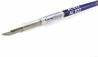 Part 99088 Flux Cored Aluminum Braze Al822 Soldering Aluminum To Aluminum Or    