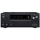 Onkyo Tx-nr7100 9 2-channel 8k 4k Network A v Receiver - Sku 2079183