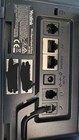 Yealink Sip-t46g Ultra-elegant Gigabit Ip Phone