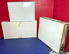Vintage Life-like No  1369  No  1339   Atlas No  706 Ho Scale Lot 3 - Incomplete