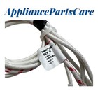 Frigidaire Range Oven Spark Igniter Wire Harness A00871901  5304494425