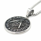 Authentic Demonic Possessed Pendant Real Satanic Haunted    Active   
