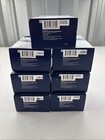 Men s Rogaine 5  Minoxidil Foam For Hair Loss And Hair Regrowth X7 2024-2025 Exp