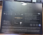 8x Philips Hue Led Light Bulbs