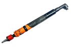 Cleco 19raa11ah3 Pneumatic Right Angle Nutrunner   19 Series   3 8    Hex