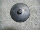 Parts For Troy