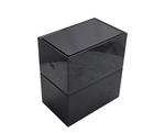 Wd Tb My Book Duo Desktop Raid External Hard Drive   No Drives   Oem Enclosure