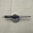 Lot set Of 2 - Wacom Pens Zp-501e    Xp501e  For Cintiq  Read Description 