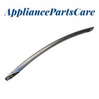 Frigidaire Refrigerator Door Handle 5304511770  5304510343