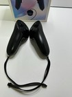 Meta Quest Touch Pro Vr Controllers In Box With Charger