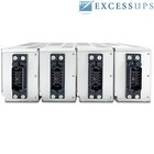 Apc Symmetra Px  Smart-ups Vt  Galaxy 3500 Battery Module Sybt4