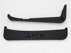 Horizontal Stand For Ps5 Slim Disc  console Not Included  Stands Only