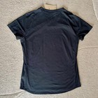 Nike Rafael Nadal Tennis Shirt Paris Masters atp Finals 2022 Size M