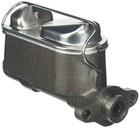  131 63031 Brake Master Cylinder 