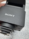 Sony Hvl-f28rm External Flash     D4