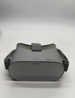Meta Oculus Go 32gb Standalone Vr Headset Bundle W  Controller  Case   Charger