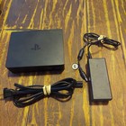 Playstation 4 Ps4 Vr Psvr Headset Virtual Reality Version 2 Tested Controllers