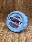 Cloud Slime - Fluffy - Blueberry Pie Scented