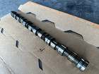 Cummins Isx 15 Dohc Cm 570 870 871 Diesel Engine Injector Camshaft 4101432 Oem