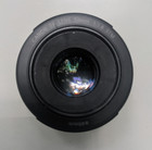 Canon Ef 50mm 1 1 8 Stm Camera Lens - Never Used