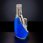 Scorch Torch Lighter Single Flame Modern 61546