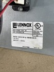 Lennox Ecb40-5cb-2p 5kw Heat Kit Lennox 208 240 Volts  h16 