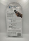 New The Singing Machine Smm205 Undirectional Dynamic Professional Microphone