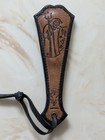 Billy Trident Witchdoctorzero   Blackcrafts Arcana Rare Mfm 3 Way Collab Sap 