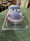 Disney Cars Custom Sally Ridemakerz R c Bodies Tow Matter Auto Body For Carrera