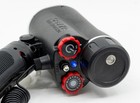 Sealife Sea Dragon Sl963 Underwater Digital Flash For Underwater Photography