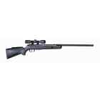 Gamo Varmint  177 Caliber Spring Piston Pellet Air Rifle - 1250 Fps