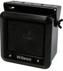 Wilson 305600blk 5  Heavy Duty Extension Speaker  black 