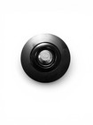 New Aftermarket Caterpillar 8 Groove Accessory Pulley - 1979642
