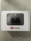 T-mobile 5g Portable Internet Wifi Hotspot  Connect Up To 15 Device
