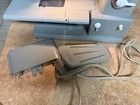 Vintage Pfaff 360 Sewing Machine Germany  As-is Parts Or Repair 3day Auction 