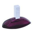 Euphoria By Calvin Klein Perfume For Women Edp 3 3   3 4 Oz New In Box